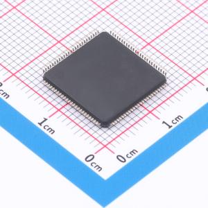 TMS320F280049PZQR商品缩略图
