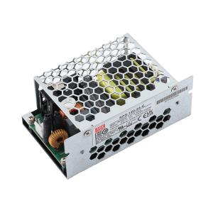 RPS-120-24-C商品缩略图