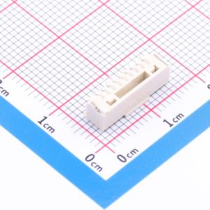 GH1.25-9PB-RX商品缩略图