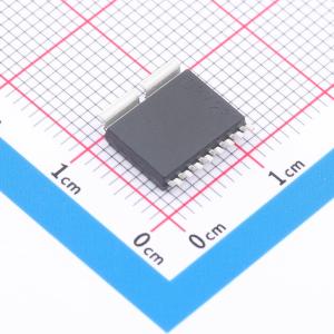 TMCS1126B2AQDVGR商品缩略图