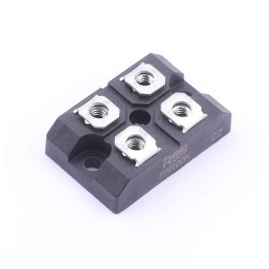 SOTC0227F5R00KZ商品缩略图