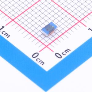 1206CS-471XGLC商品缩略图