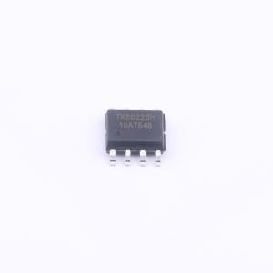 TK8022SHSA8.TR商品缩略图