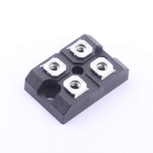 SOTC0227F20R0KZ商品缩略图