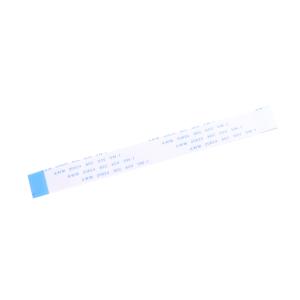 1.0*12P*120*B*4/4*8/8商品缩略图