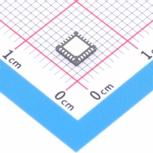 ATTINY3227-MFR商品缩略图