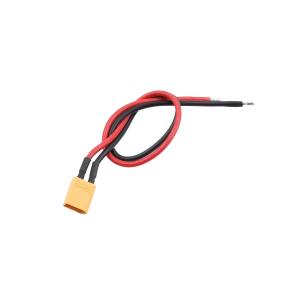 XF7278商品缩略图