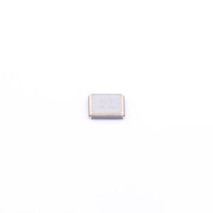 CXAF-025000-3F12D41商品缩略图