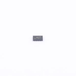 EMI8042MUTAG商品缩略图