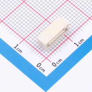 HC-GH1.25-6PWT商品缩略图