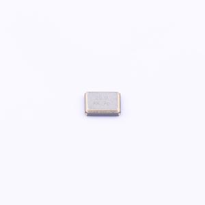 CXAF-025000-3D10X40商品缩略图