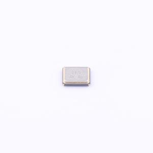 CXAF-024576-3E08D40商品缩略图