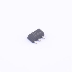 LM1117MK-1.2/TR商品缩略图