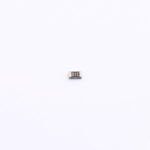 RA73F1J10KBTDF商品缩略图