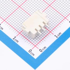 HC-HA2.54-3PWT商品缩略图