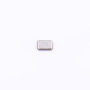 CXAF-025000-3D08X41商品缩略图