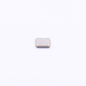 CXAF-025000-3F08E40商品缩略图