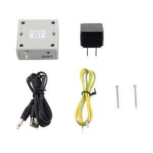 XFY-518-1商品缩略图