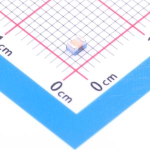 0805CS-111XGRC商品缩略图