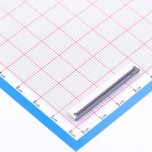 XW10202-32商品缩略图