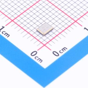 CXAF-025000-3F18F00商品缩略图