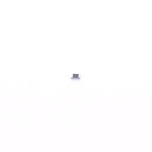 CRCW0402102RFKED商品缩略图