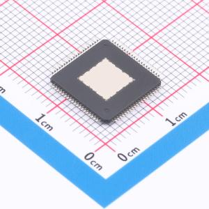 TVP5147M1IPFPR商品缩略图