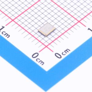 CXAF-025000-3F12F20商品缩略图