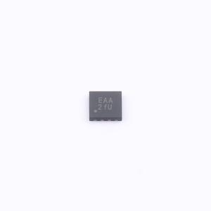 AP7361EA-FGE-7商品缩略图