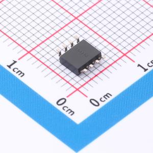 TPA311DR商品缩略图