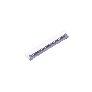 XW10202-25商品缩略图