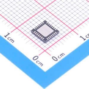 TPS65192RHDR商品缩略图