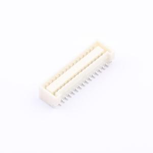 BM30B-ZPDSS-TF(LF)(SN)商品缩略图