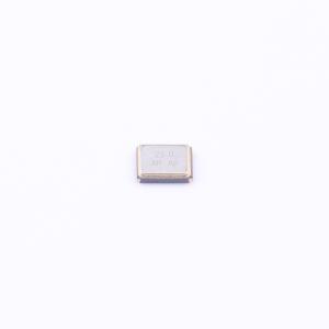 CXAF-025000-3F20E40商品缩略图