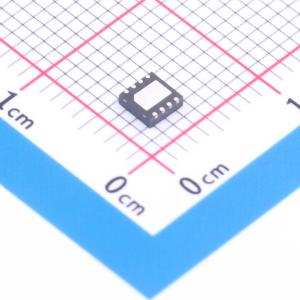 SA555DQ3/TR商品缩略图