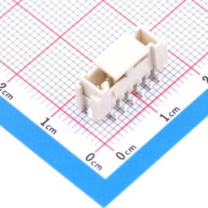 HC-HY2.0-6PLT商品缩略图