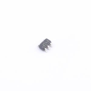 LMV793MFX/NOPB商品缩略图
