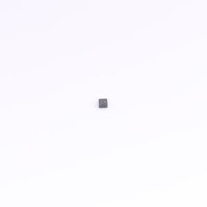 SN74AUP1G126DPWR商品缩略图