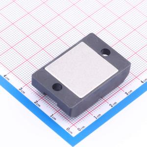 SOTC0227F5R00KZ商品缩略图