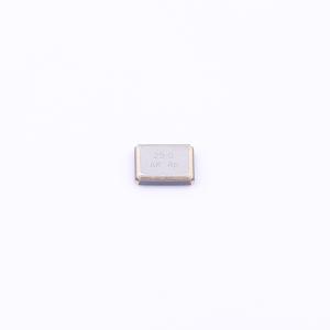 CXAF-025000-3X20X40商品缩略图