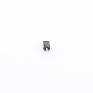 SZMM3Z5V1T1GX商品缩略图