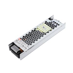 UHP-200-12商品缩略图