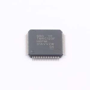 TM4C123FH6PMIR商品缩略图