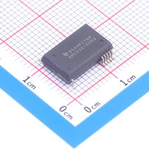 AMC0381D06QDFXRQ1商品缩略图