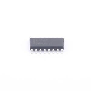 NLV14551BDR2G商品缩略图