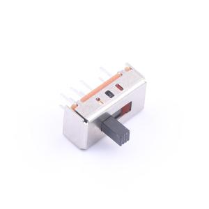 SS-23D07-G040商品缩略图