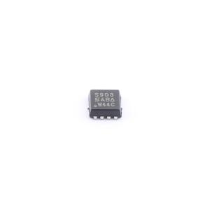 SIS903DN-T1-GE3商品缩略图
