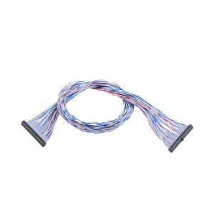 FFTP-25-D-18.00-01-N商品缩略图