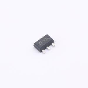 AX8115A商品缩略图
