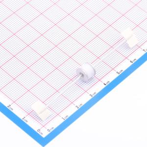 GDT28H-100-BRP商品缩略图